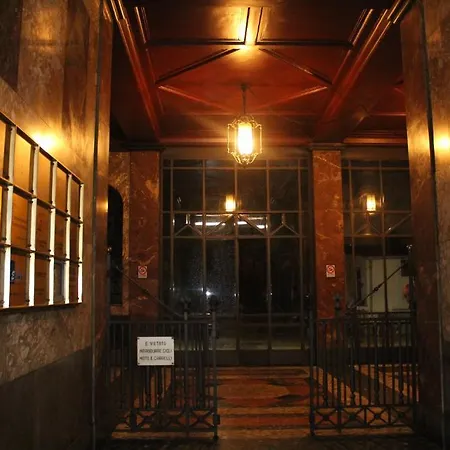 Guest house House Beatrice