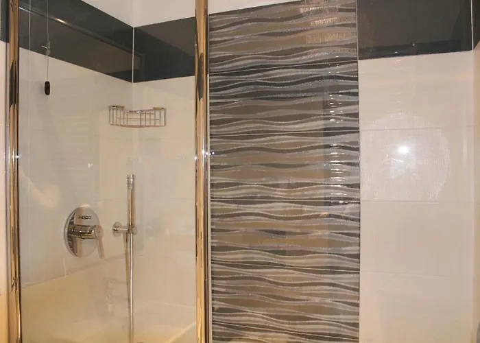 House Beatrice Milano