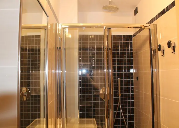 House Beatrice 2* Milano